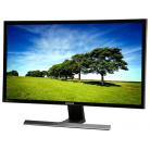 Samsung U28E590D 28-Inch UHD LED-Lit Monitor 